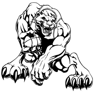 Cougar